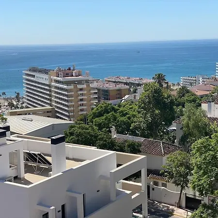 Precioso Con Piscina Apartament