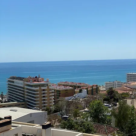 Precioso Sin Piscina 2026 *
