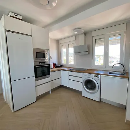 Precioso Con Piscina