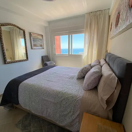 Precioso Con Piscina