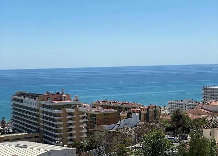 Precioso Con Piscina Appartement