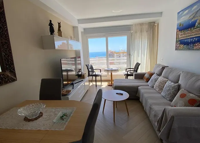 Precioso Con Piscina Appartement *