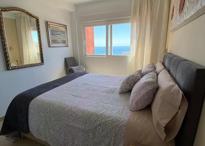 Precioso Con Piscina