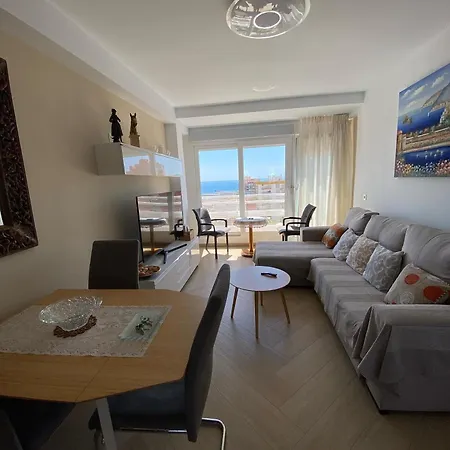 Precioso Con Piscina Appartement *