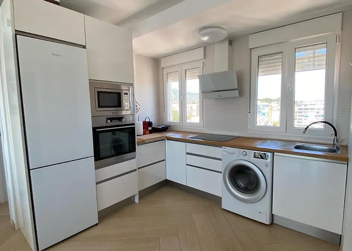 Precioso Con Piscina